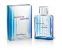 Salvatore Ferragamo - Incanto Pour Homme Essential