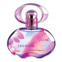 Salvatore Ferragamo - Incanto Shine