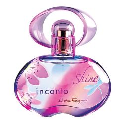 Salvatore Ferragamo - Incanto Shine