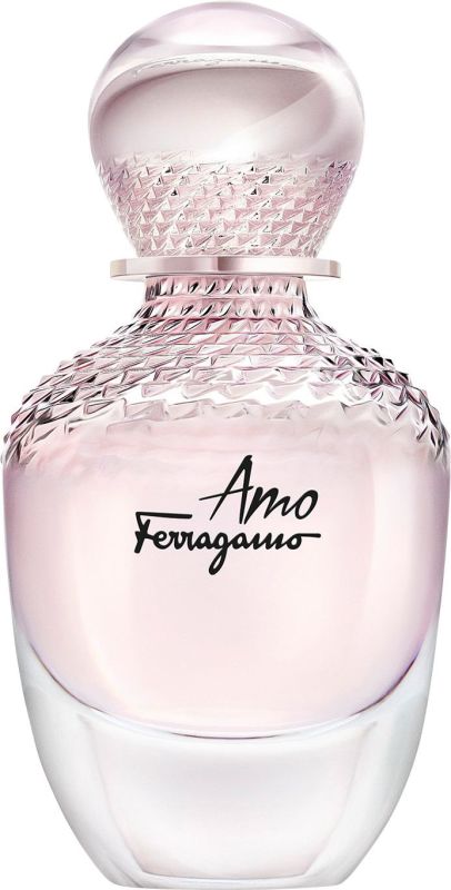 Salvatore Ferragamo - Amo