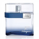 Salvatore Ferragamo - Salvatore Ferragamo F Pour Homme