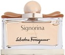 Salvatore Ferragamo - Signorina Eleganza