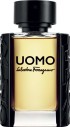 Salvatore Ferragamo - Uomo