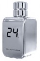 Scent Story - 24 Platinum