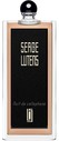 Serge Lutens - Nuit De Cellophane