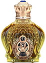 Shaik - Opulent Shaik Gold Edition for Men