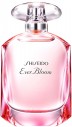 Shiseido - Ever Bloom