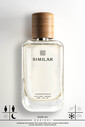 AMERA OUD MYSTIC - Similar