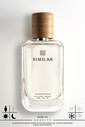 ANGELIQUE SELECT SANTAL - Similar