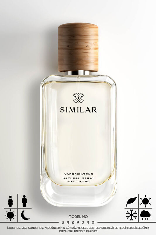 Similar - ARISTOCRAT SHEMUSK