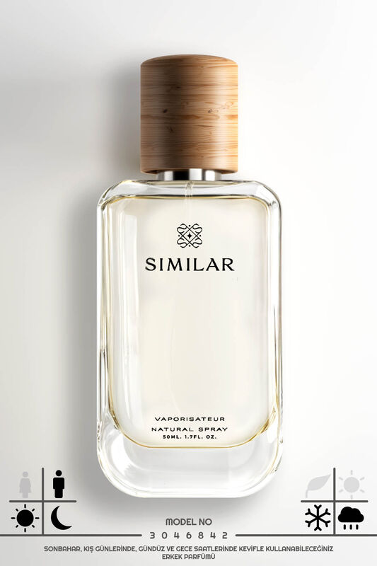 Similar - BOURBON