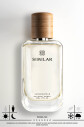 BOURBON - Similar