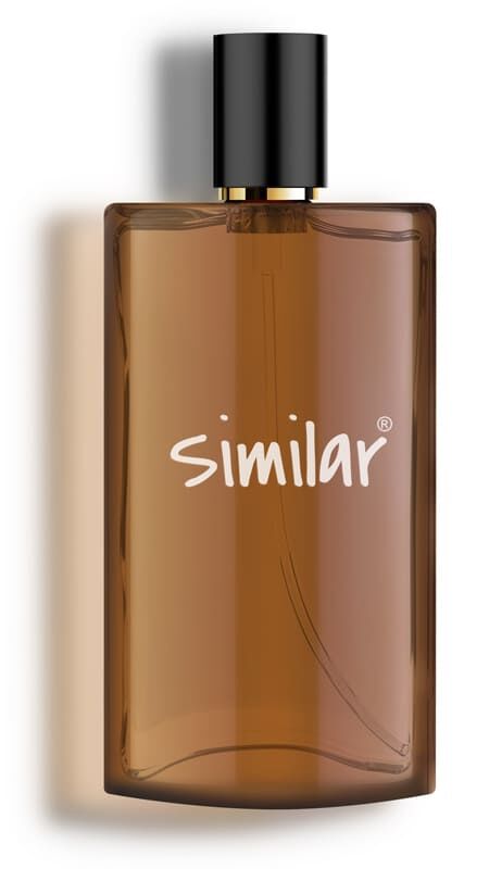 Similar - HENNA EMIRATES DEVOTE