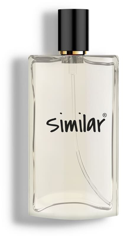 Similar - KERKUK EAU DE VITAL FORTE