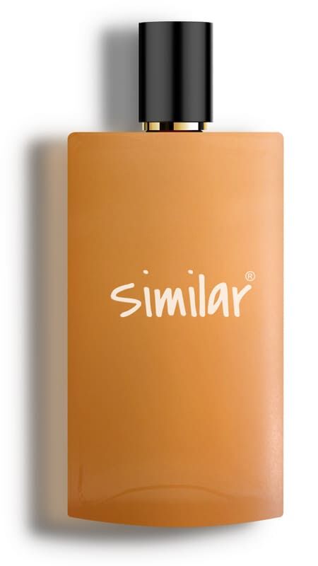 Similar - MIGELINA AMBER