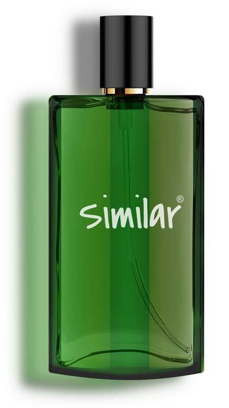 Similar - MY BLOOM JASMIN EXES