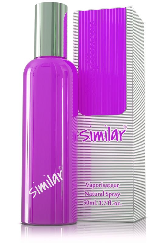 Similar - NATUREL SHINE