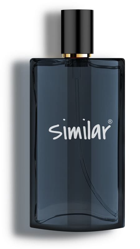 SAUVAGE PARFUM