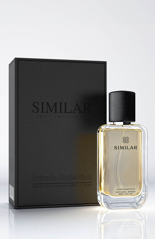 SAUVAGE PARFUM