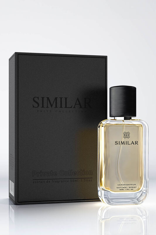 SAUVAGE PARFUM