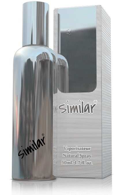 Similar ZORRO  CORDUROY UNISEKS Parf m  Parfumevi com tr