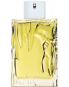 Sisley - Eau d′Ikar