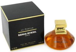 Sonia Rykiel - Le Parfum