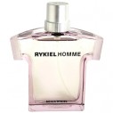 Sonia Rykiel - Rykiel Homme