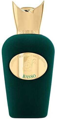 Basso