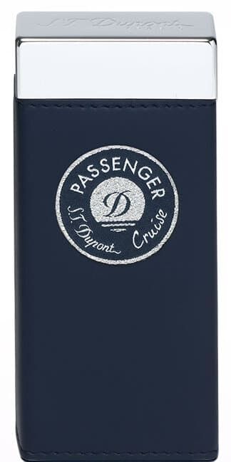 S.T. Dupont - Passenger Cruise for Men