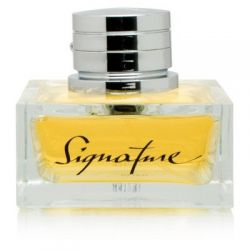 S.T. Dupont - Signature Pour Homme