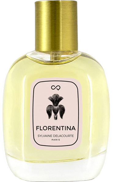 Florentina