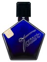 Tauer Perfumes - 02 L'Air Du Desert Marocain