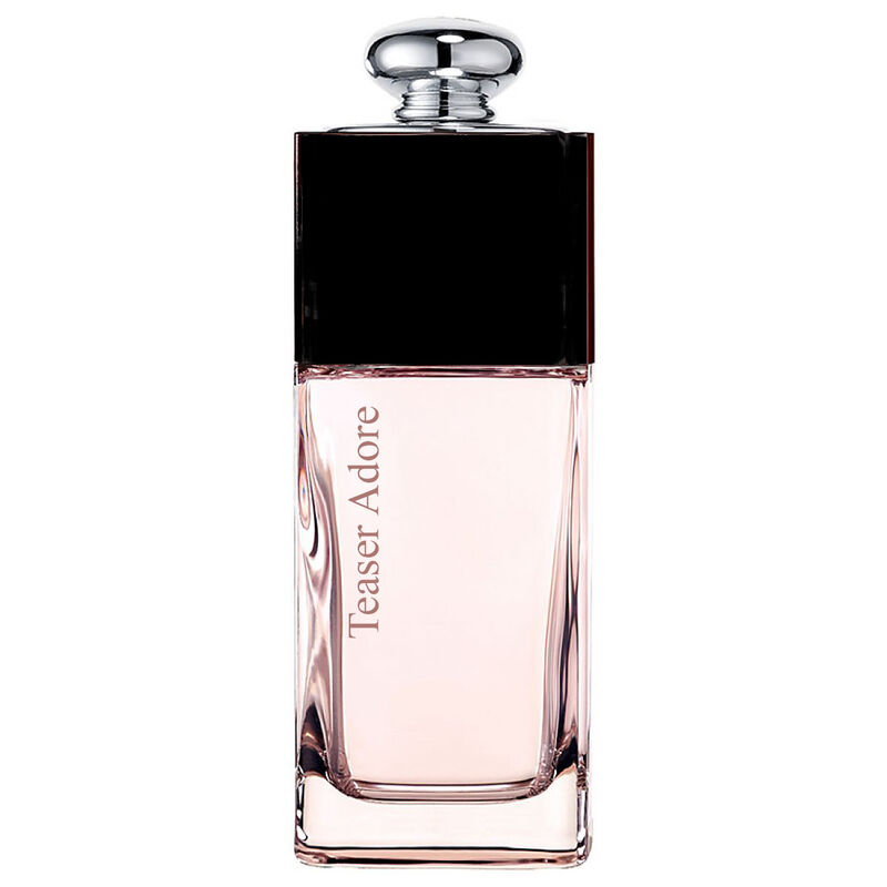 Teaser - Adore Women 30ml