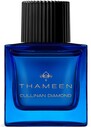 Thameen - Cullinan Diamond