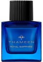 Thameen - Royal Sapphire