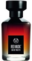 The Body Shop - Red Musk