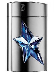 Thierry Mugler - A*Man