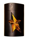 Thierry Mugler - A Men Pure Malt