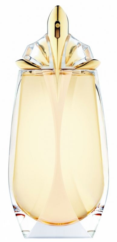 Thierry Mugler - Alien Eau Extraordinaire