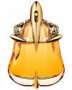 Thierry Mugler - Alien Essence Absolue