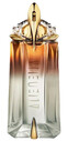 Thierry Mugler - Alien Musc Mysterieux