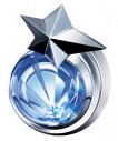 Thierry Mugler - Angel 2011