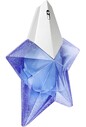 Thierry Mugler - Angel Eau Sucree