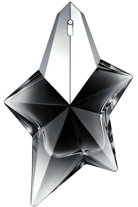 Thierry Mugler - Angel Fantasm