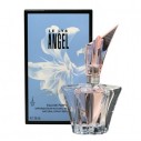 Thierry Mugler - Angel Lily