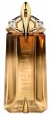 Thierry Mugler - Alien Oud Majestueux