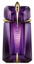 Thierry Mugler - Alien