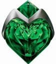 Thierry Mugler - Aura