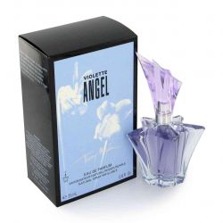 Thierry Mugler - Violet Angel